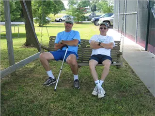 small_040807 reese reunionIMG_3251.webp